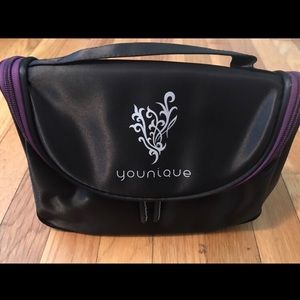 Younique Makeup bag